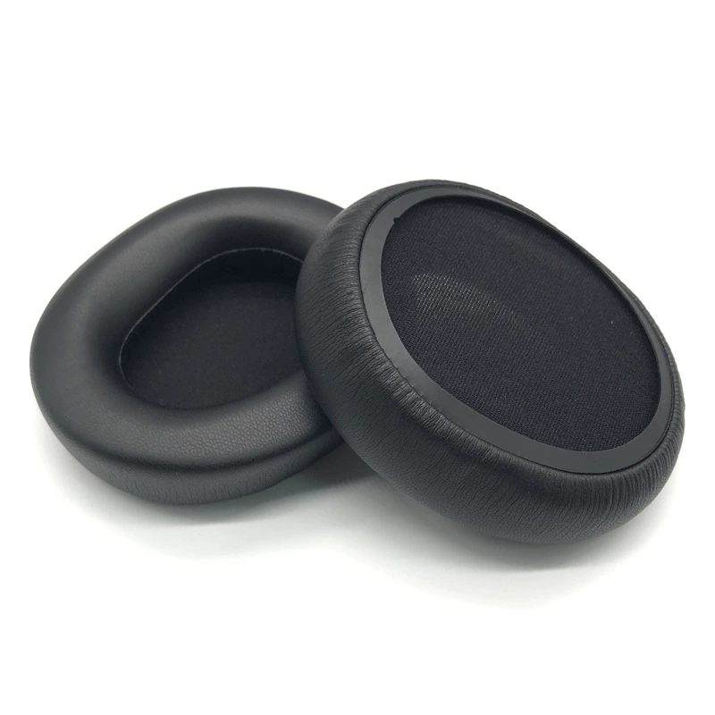 Подходит к SteelSeries Arctis Nova Pro