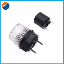 ���㱣��˿�� PCB��������˿�� ΢�ͱ���˿�� 154��Ƭ����˿��