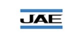 JAE
