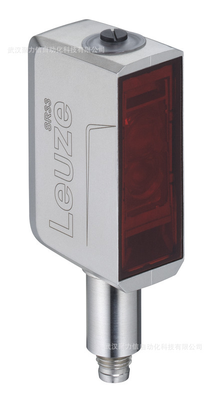 劳易测Leuze电感式传感器50130022 IS 122PP/4NO-5E0【全新现货】