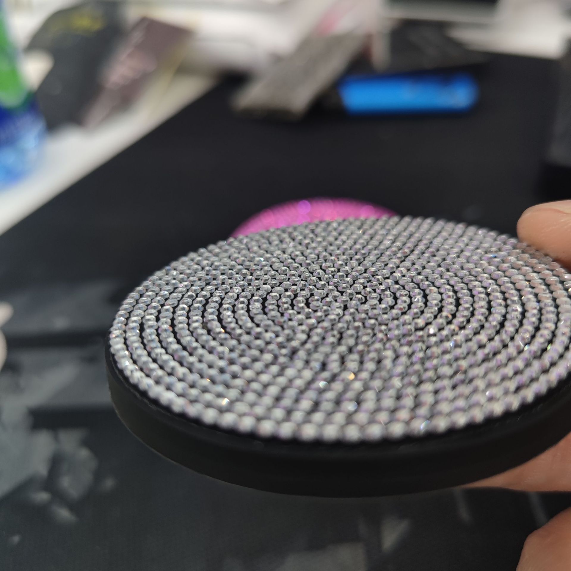 微信图片_20220514164421