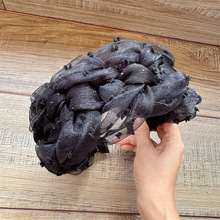 �n���W���߼��о����l���¿���^���W�t�^��w������Ƭ���l