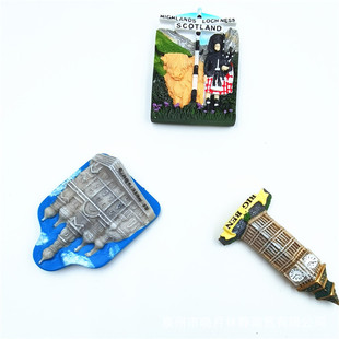 ��������L�������N�����Ļ�����o��ƷӢ�����R�K���m����}��