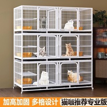 ֳ؈\ӌB\p؈\ӻ\ӷ\\