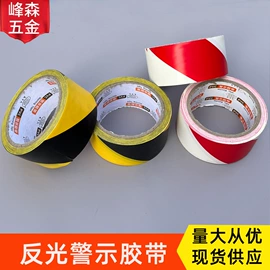 工具刷;抹泥板;其他匠作工具