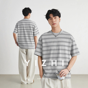 ��ֹ�ذ�220g�nϵ���l�y�A�I����T�����ļ��������e�ٴ���^����