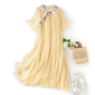 2025�ļ��¿�ɣ�Q�z�p�ݚ��|��⌒�ɺ��s��z�p�g�B��ȹ85069