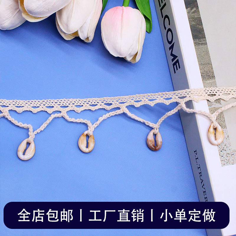 �ֻ������ߴ��������ǵ�׹ ����ɳ̲ñ�ӷ��λ���װ�����ո���