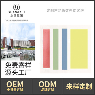 �羳���Q���R�dTK��ϞÓëϞ��ȥ��ë�첲Ҹëȥ��ëȥëÓëϞ��