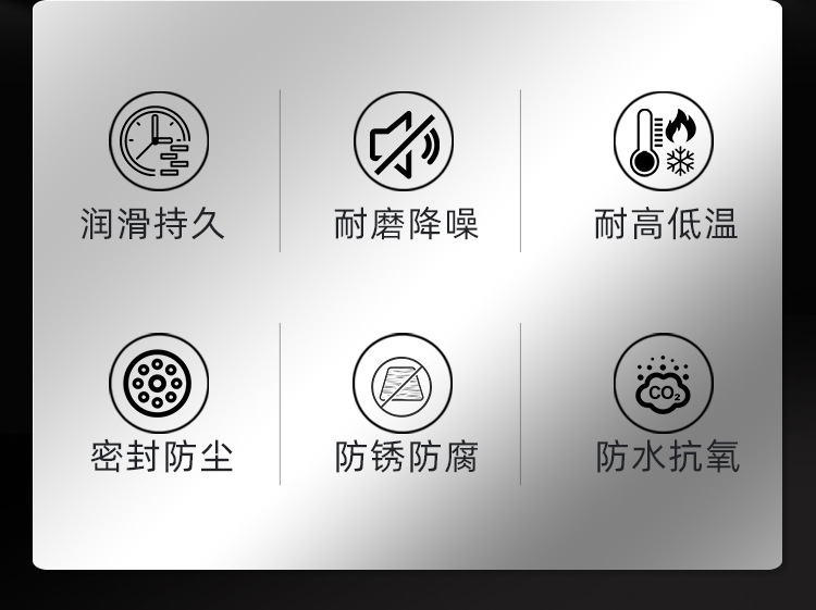 百嘉购白锂润滑剂-450ml（屹嘉临）详情_03