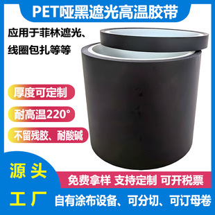 �����ڹⱣ�oLED�@ʾ��ȫ�ڹ↡�چ����z��Ȧ����PET�����ڹ��z��