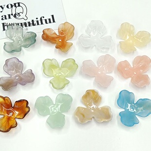 ���껨ֱ�״�껨 DIY�������h�^���Ь���b�Ʒ������ρ�E18
