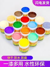 ľˮľ|ڗUľT^Ҿ߷¸ɫɫˢT