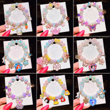 ��ѩ�澉СŮ�������Ʒ�������Ů�����֭hŮͯ��會�ͯ������