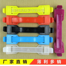 �����������z���ֲʺа��b����ţ��������֎��l��������ֱ��ְ�