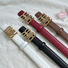 ������ϵ�С�����Ů�p��Ůʿ�߶�Ƥ��ᘿ۰ٴ��~��ѝ��Ů