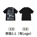 Xb2111 black