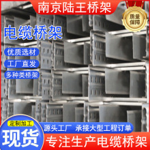 ��\��|��ܟ���\���P䓷���200*100��ʽ���پ���300*100���