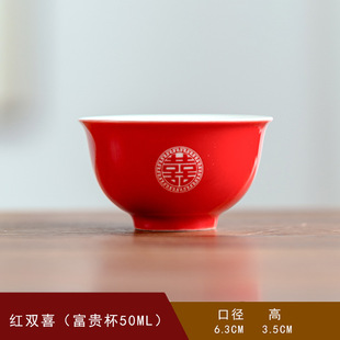 �Y�龴�豭ϲ�°ݰ��^����w�Y��t���մɱ������߲豭Ʒ����