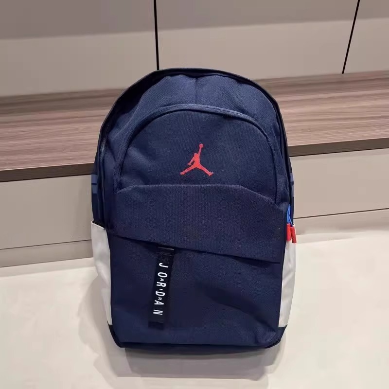 フライングコンピュータ学生クラックバスケットボール中学生大容量バックパックスクールバッグスポーツトラベルバックパック標準男性|undefined