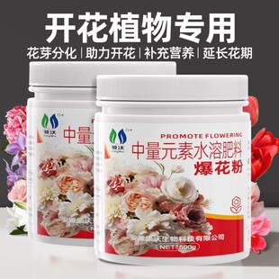 �����_���۱����۾��߼��������⛼����¼��ϵ��m���Է�ͨ�÷���