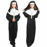 Костюм, пижама, xэллоуин, косплей, семейный стиль