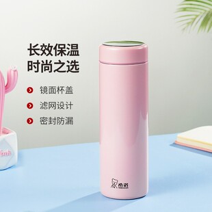 ϣ�Z���ر�Ů304���P䓎��V�W�豭���±�y�W��ˮ�����s���ű���