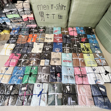 �s���r��[�ؔ�2025���쌒�ɴ�a���e����T�����b���´��������