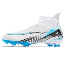 2025¿̿16ͯWЬLᔸߎͳˌIِӖŮ