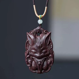 足浴液;泡澡用品;香薰