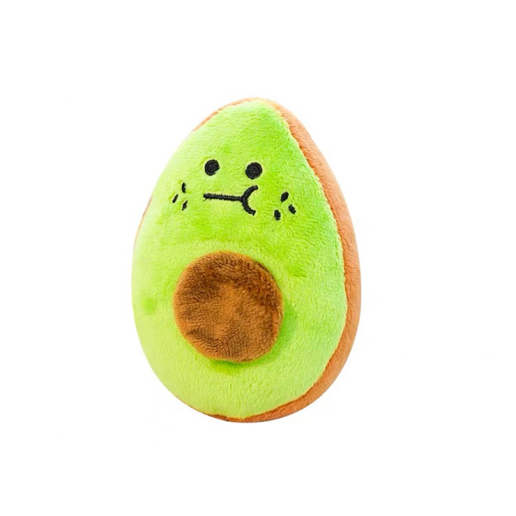 Fruit de Calf