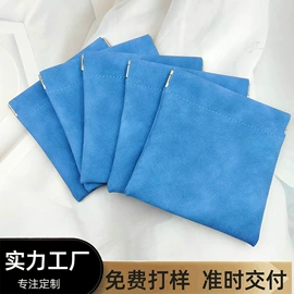 绒布袋;帆布袋;布类包装
