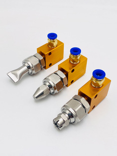 ���P��L�������ڴ�����߽��؇��^���촵�L��s�f����{�՚���