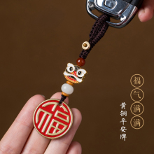��܇耳׿ے��ʮ����Ф�����ƒ����Ů�Ѫ{������