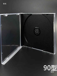 80CD�A���ռ{�й�PӲ��Ӻ��ͺڵ�70Ʒ�|DVD�ÿ˳����׼���o