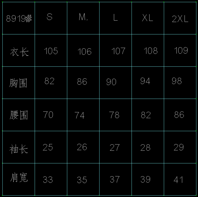 hmqViviiyNSAyin6WuaSt3IKJ3Rn5+D7Xmjo