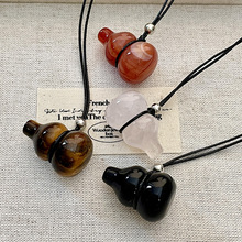 �¿���Ȼʯ���J����ë��机��sС���OӋ���ﶬ�L�����·����Ů