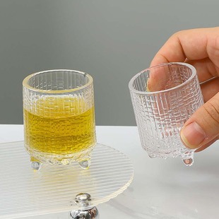 �׾Ʊ�����С�Ʊ��ȾƱ�����һ�ڱ��͹ŵ������ӏ����Ҿ���ʿ�ɱ�