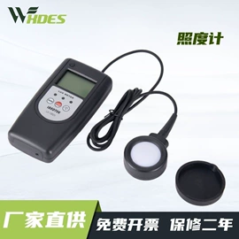 其他仪器仪表;纺织用仪器;硬度计