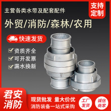 ˮ�����B���^ ����ˮ���ӿڿ����͸ߜ��X�Ɖ��T