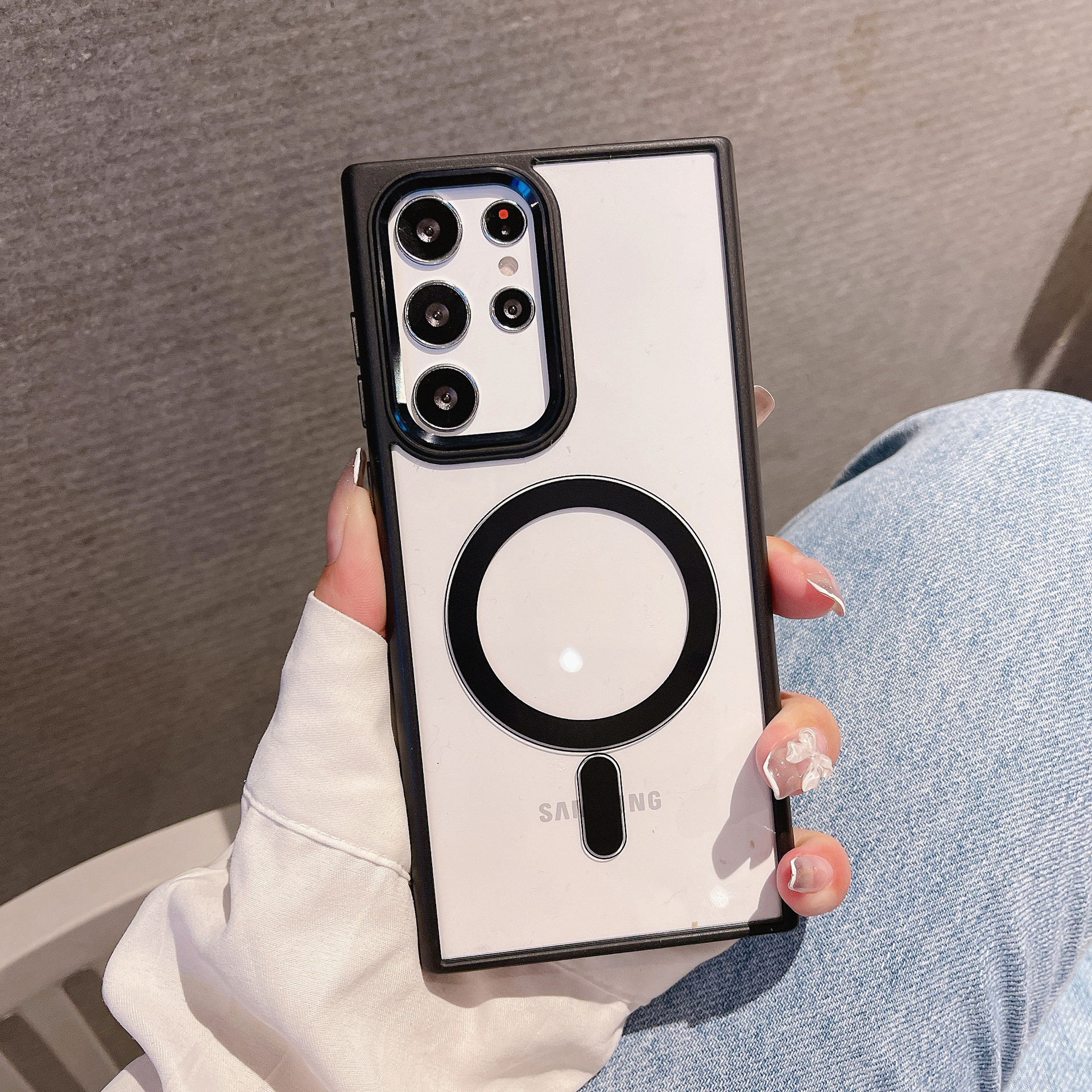 IMG_2776(20220619-190016)