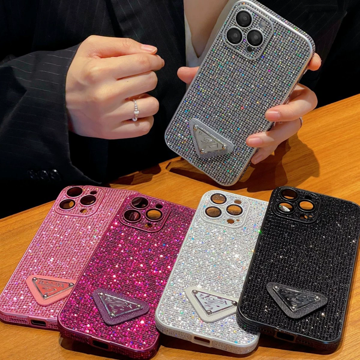 Совместимый защитный чехол, чехол для телефона, iphone