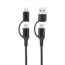 4��1������늾�USB C�D�Q�^�������֙Cƽ���늾�1��