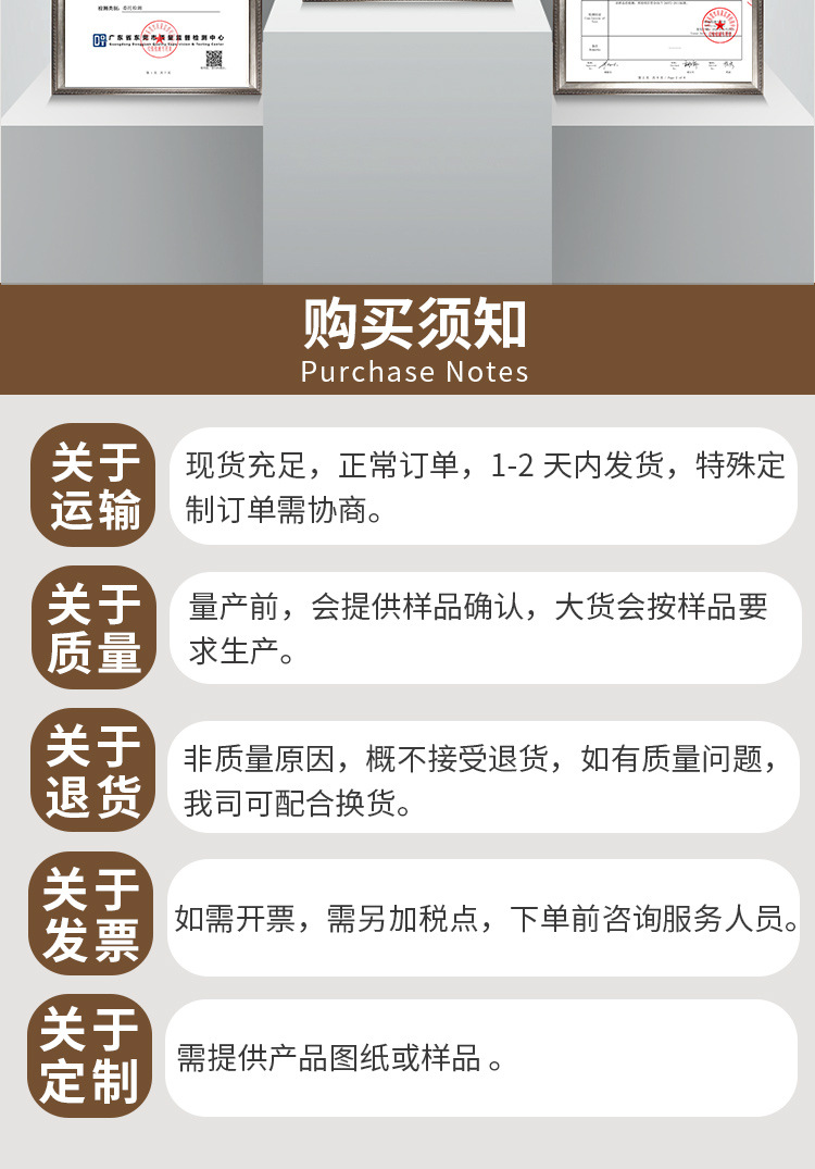 Three-Year Pure Moxa Chen Moxa Stick Home Beauty Thunder Fire Moxa Column Whole Body Penetrating Cannon Moxibustion Moxa Stick Penetrating Good Qi Moxa Stick detail image 15