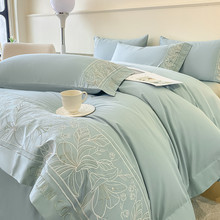 ���ع��̽����Wʽ�߼�ĸ���L�q���ļ��׼����p�ݴ̽����״��δ���