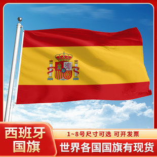 ����������3̖4̖5̖6̖�������֓u�촮���k�������҃ȕ��h���s��