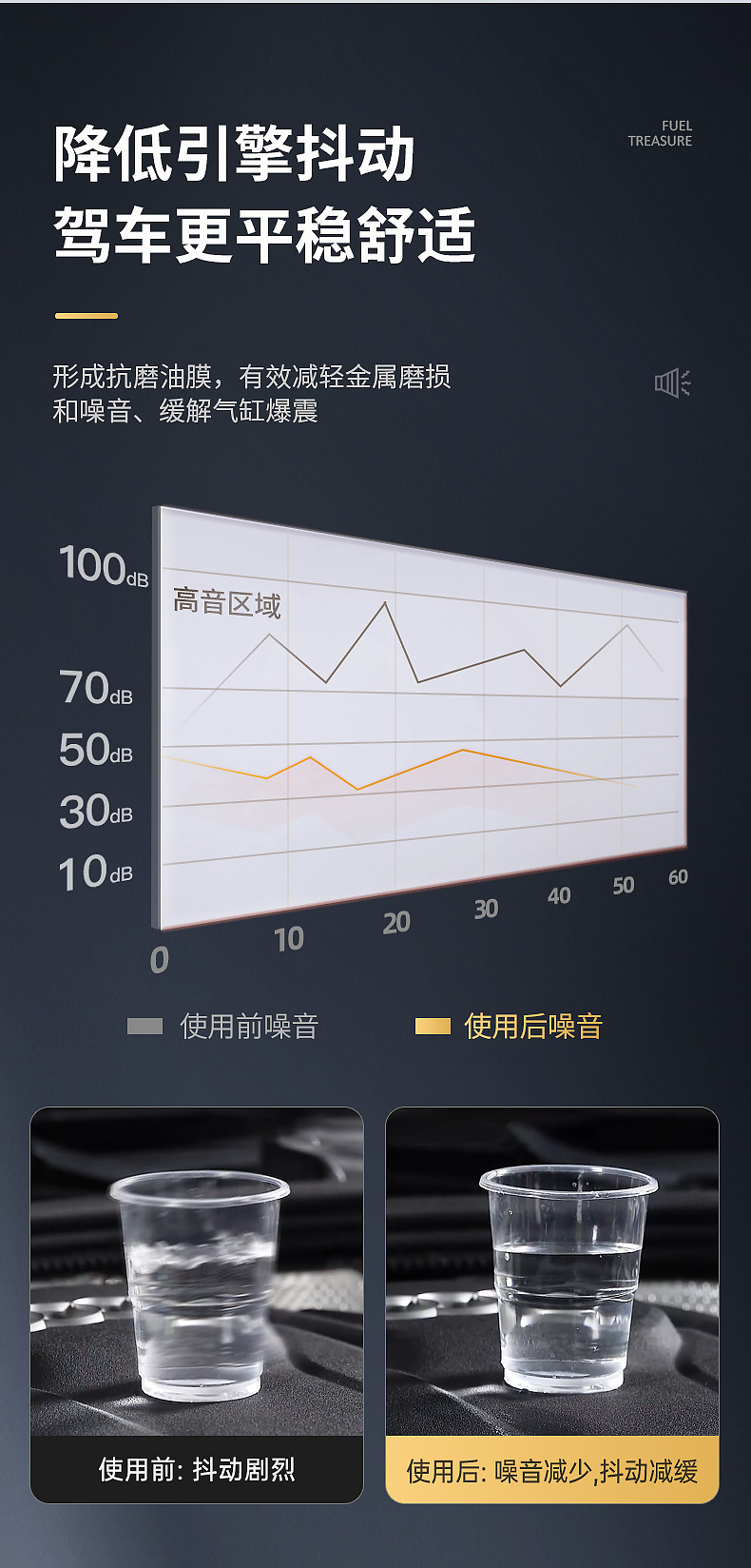 详情_10.jpg