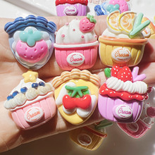 ��֬������ldiy����ֹ�����Ь��ñ���NƬ�����z���ˮ������