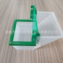 �����û\�Ӻ��Ϻ�����ι��ʳ���û\��ι�Ϻ����Bֳ�\������