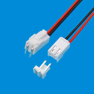 �S�ҹ���VH3.96���i�۹�ĸ���Ӿ��L�ȟ���������B�Ӿ��Ӳ������